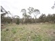 Meadow Flat NSW 2795