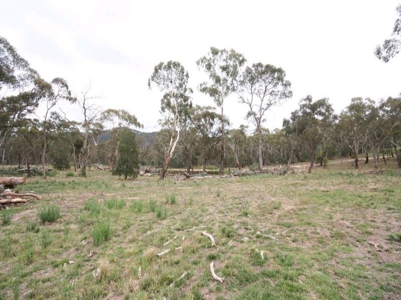 Meadow Flat NSW 2795