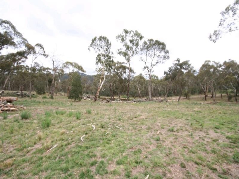 Meadow Flat NSW 2795