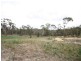 Meadow Flat NSW 2795