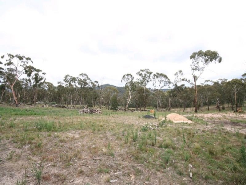 Meadow Flat NSW 2795