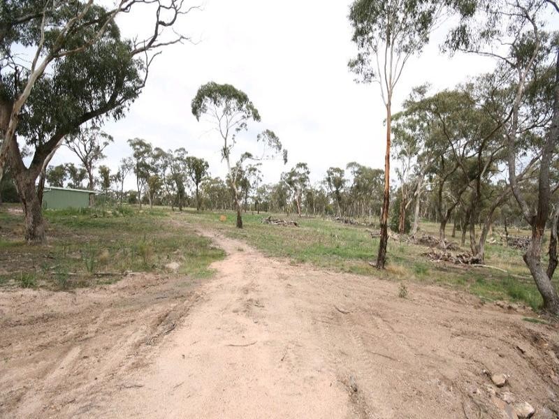 Meadow Flat NSW 2795