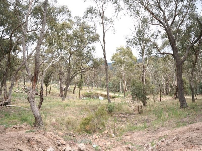 Meadow Flat NSW 2795