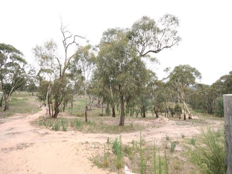 Meadow Flat NSW 2795