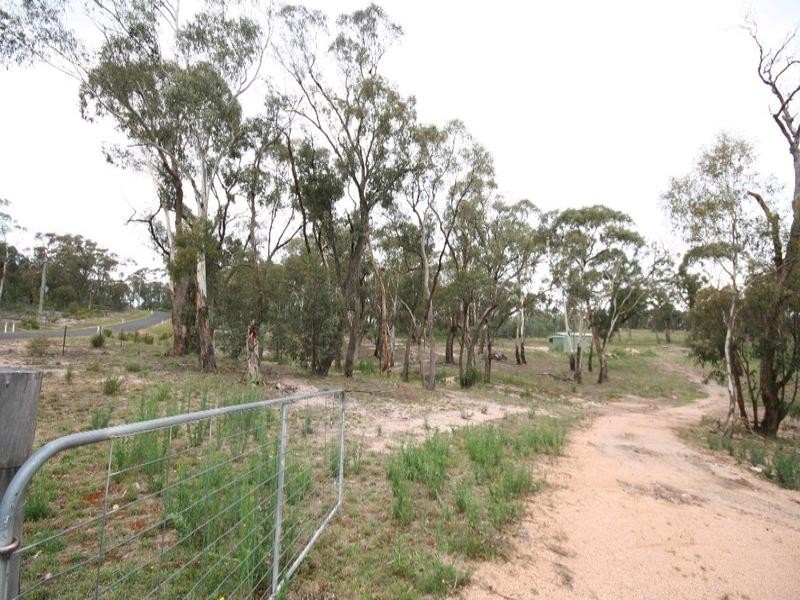 Meadow Flat NSW 2795