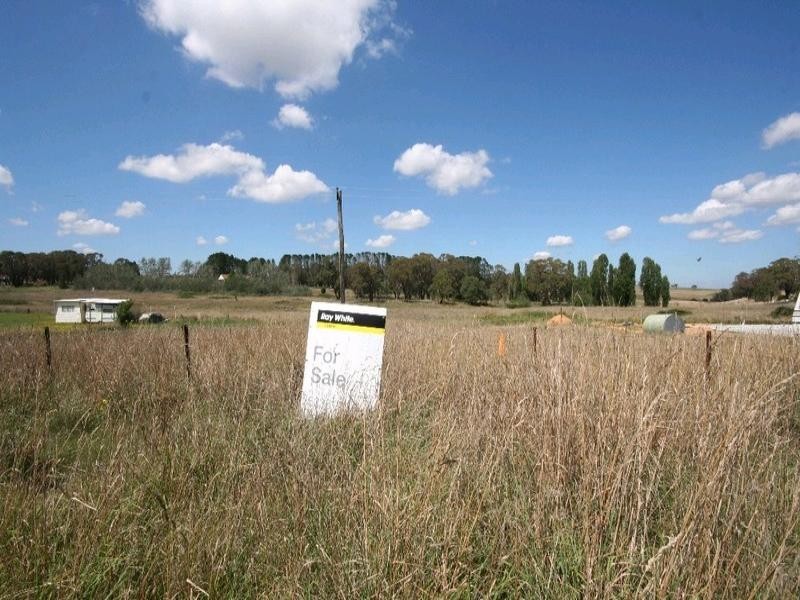 Mount David NSW 2795