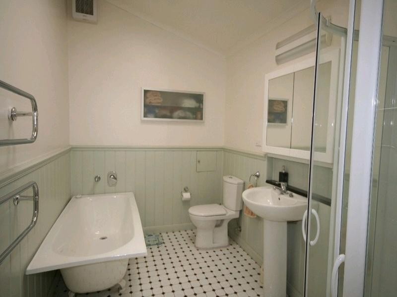 Sunny Corner NSW 2795