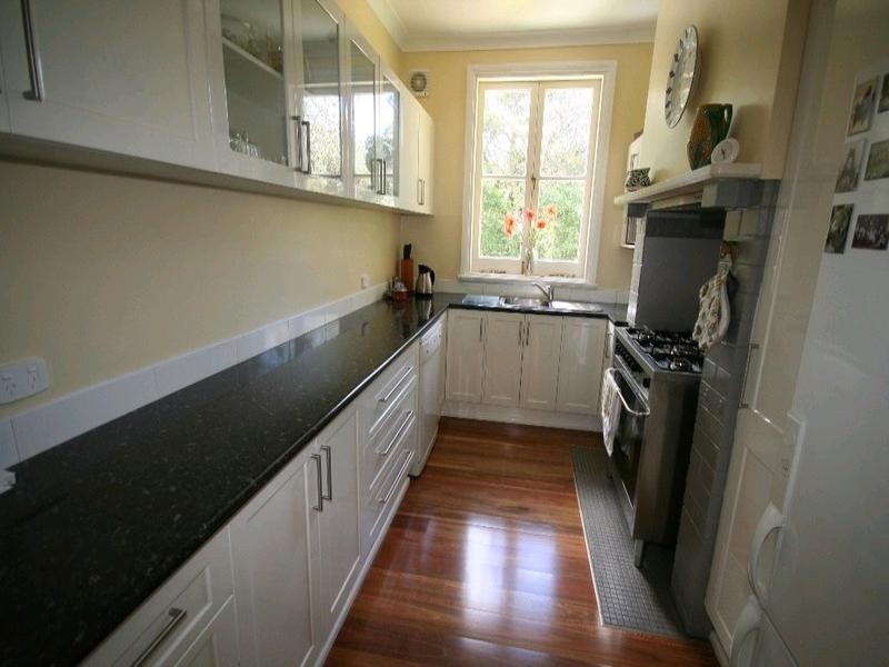 Sunny Corner NSW 2795