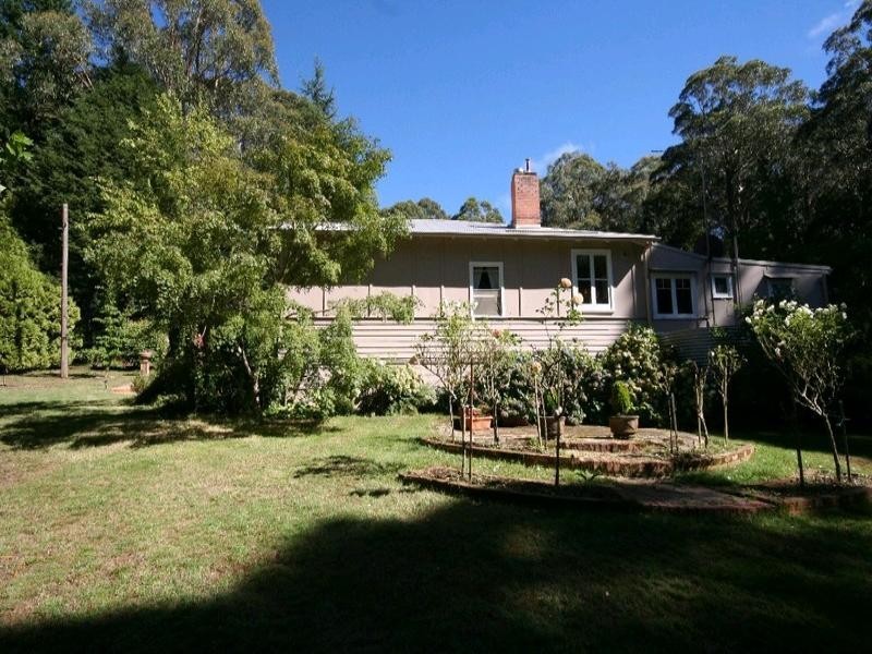 Sunny Corner NSW 2795