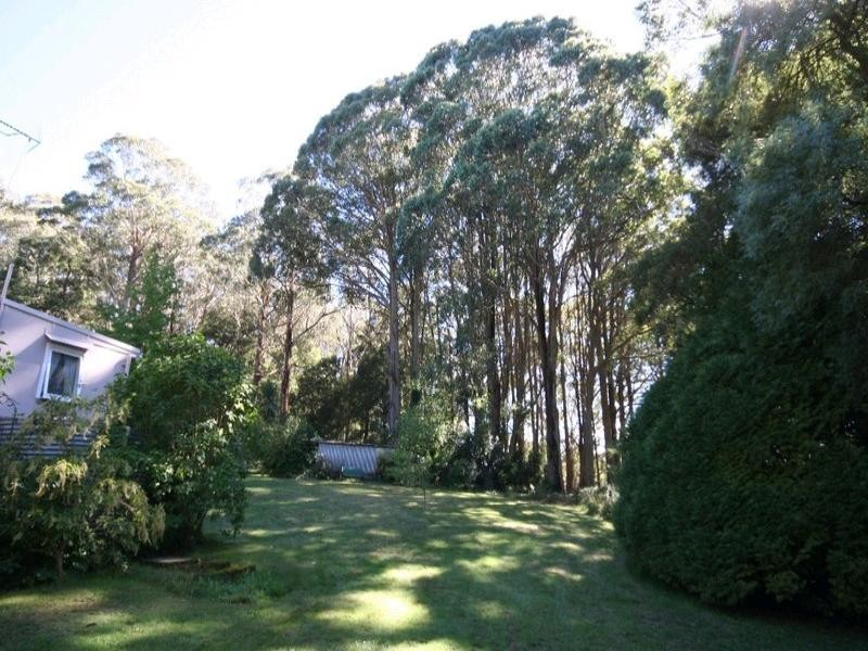 Sunny Corner NSW 2795