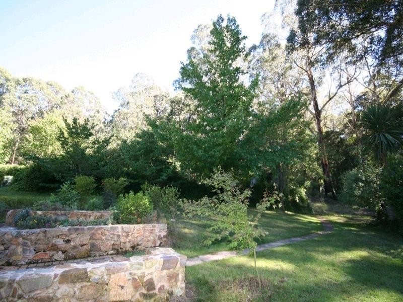 Sunny Corner NSW 2795