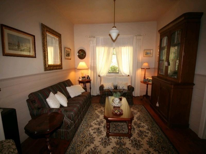 Sunny Corner NSW 2795