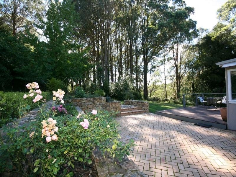 Sunny Corner NSW 2795