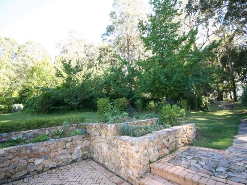 Sunny Corner NSW 2795