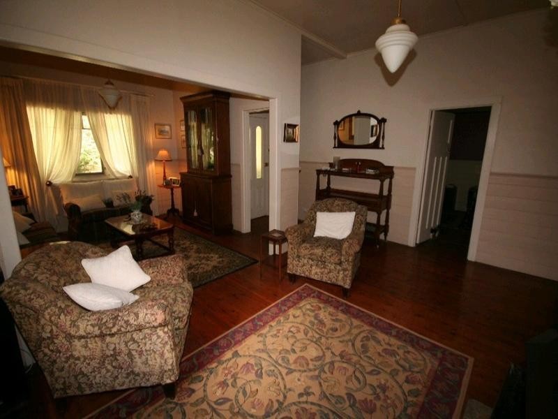 Sunny Corner NSW 2795