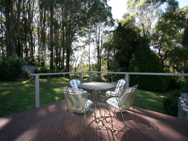 Sunny Corner NSW 2795