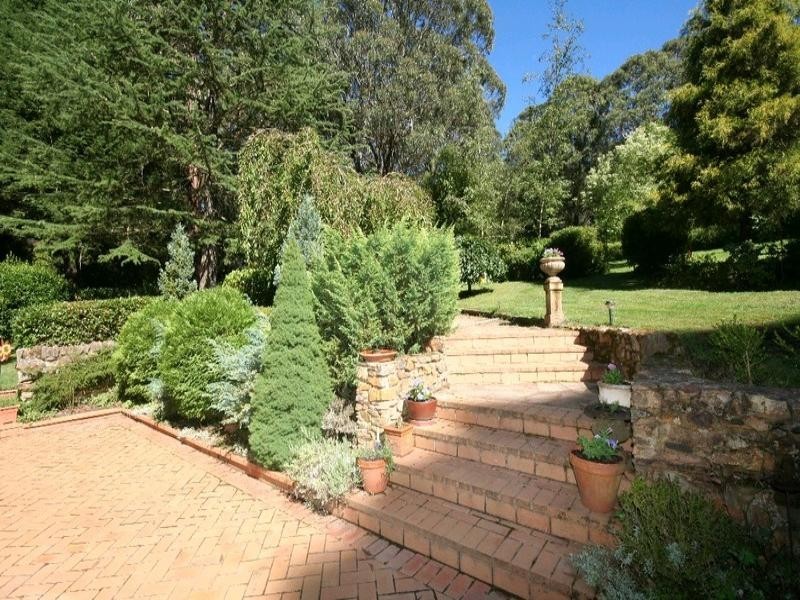 Sunny Corner NSW 2795