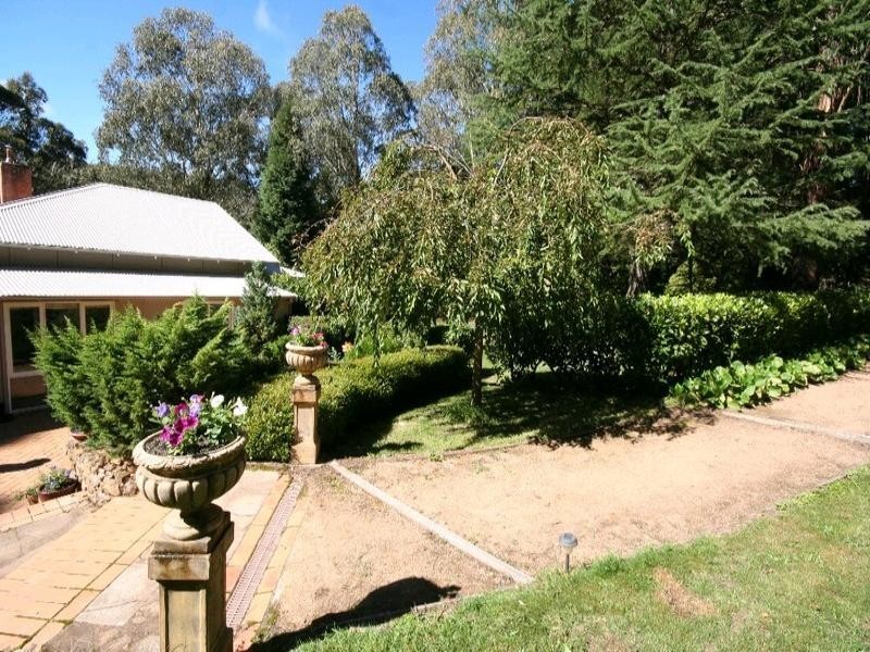 Sunny Corner NSW 2795