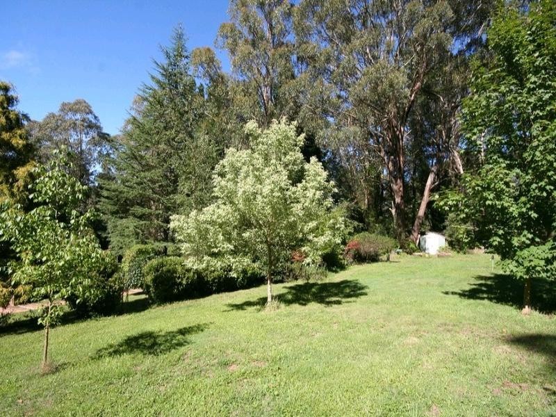 Sunny Corner NSW 2795