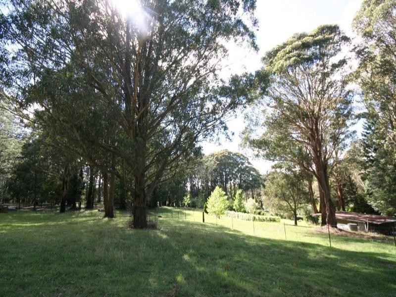 Sunny Corner NSW 2795