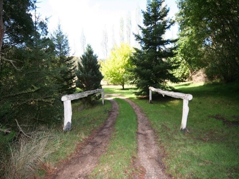 Sunny Corner NSW 2795