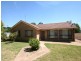 Oberon NSW 2787