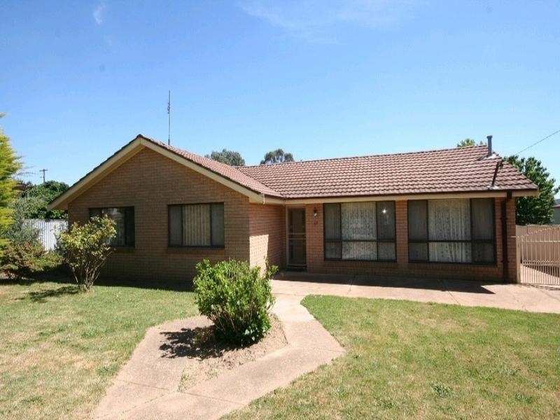 Oberon NSW 2787
