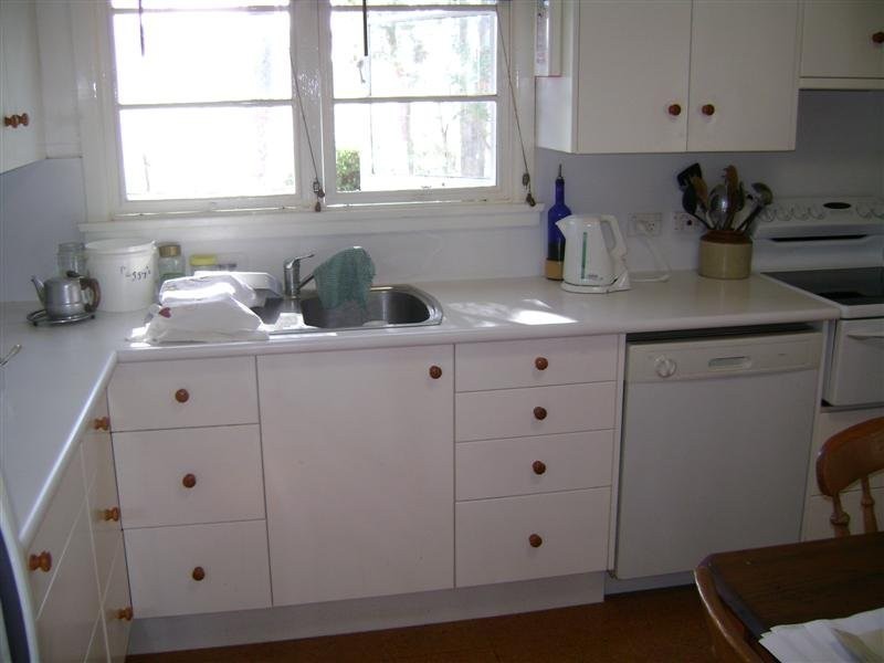 2286 George Russell Drive, Canowindra NSW 2804