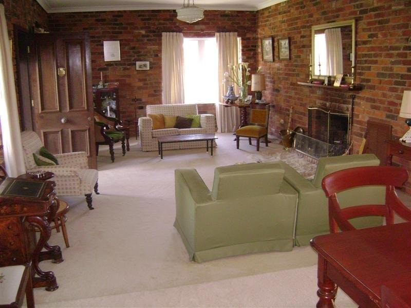 2286 George Russell Drive, Canowindra NSW 2804