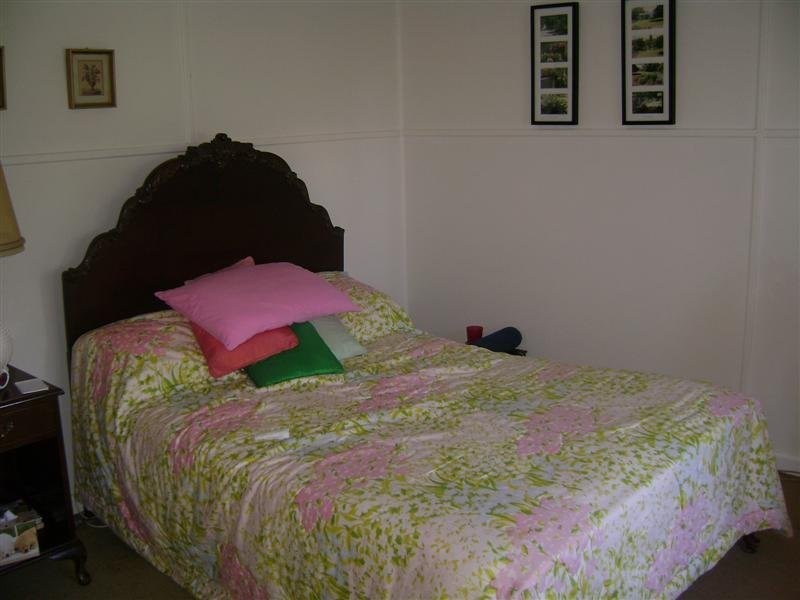 2286 George Russell Drive, Canowindra NSW 2804