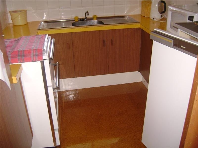 2286 George Russell Drive, Canowindra NSW 2804