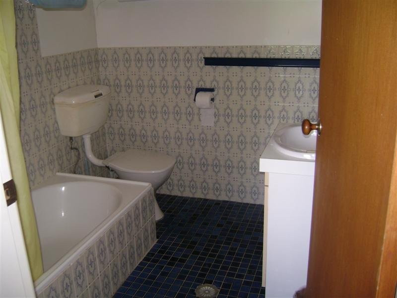 2286 George Russell Drive, Canowindra NSW 2804