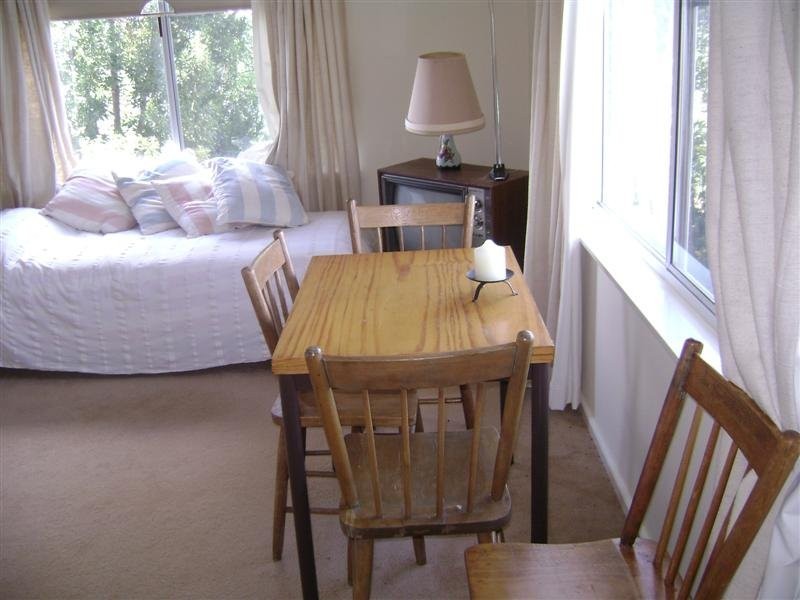 2286 George Russell Drive, Canowindra NSW 2804