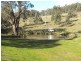 1570 Triangle Flat, Bathurst NSW 2795