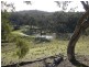 1570 Triangle Flat, Bathurst NSW 2795