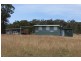 1570 Triangle Flat, Bathurst NSW 2795