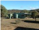 1570 Triangle Flat, Bathurst NSW 2795