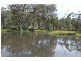 1570 Triangle Flat, Bathurst NSW 2795