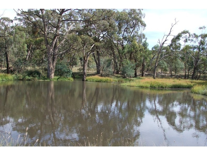 1570 Triangle Flat, Bathurst NSW 2795