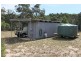 1570 Triangle Flat, Bathurst NSW 2795