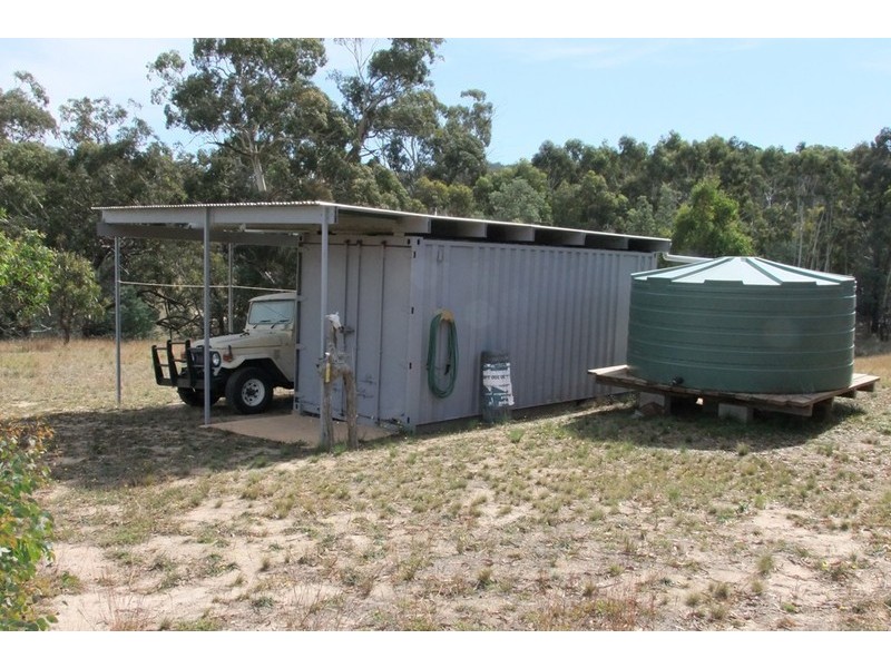 1570 Triangle Flat, Bathurst NSW 2795