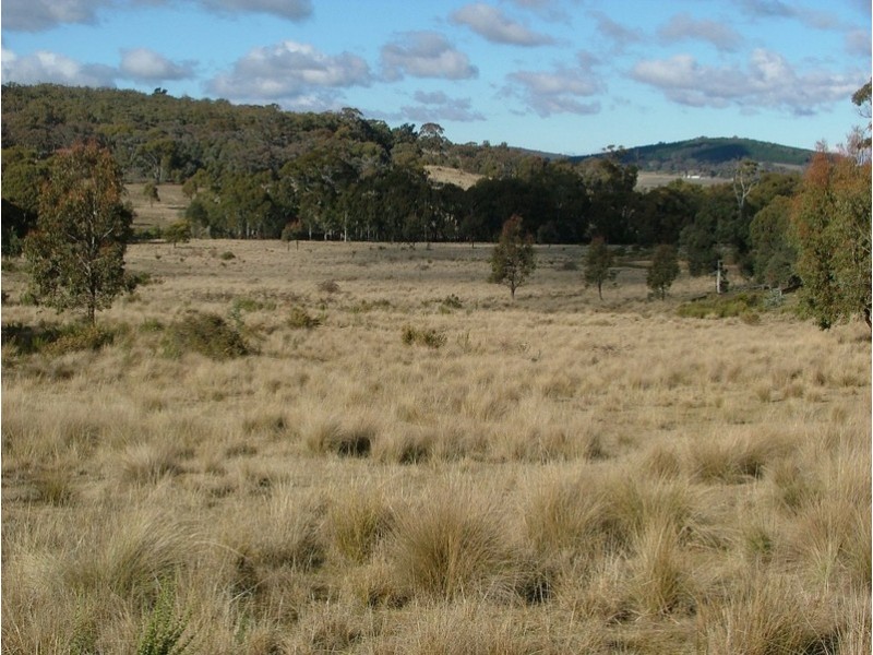 1570 Triangle Flat, Bathurst NSW 2795