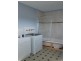 1570 Triangle Flat, Bathurst NSW 2795