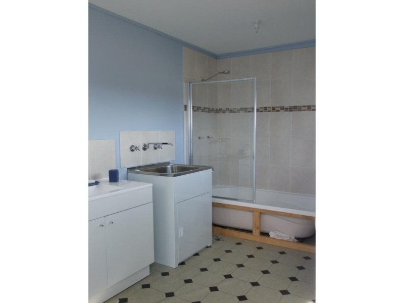 1570 Triangle Flat, Bathurst NSW 2795