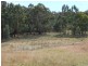 1570 Triangle Flat, Bathurst NSW 2795
