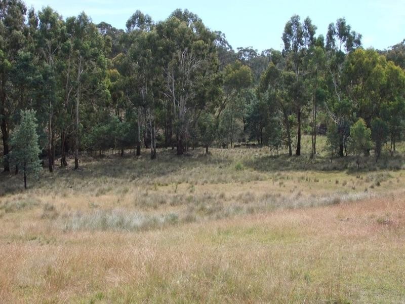 1570 Triangle Flat, Bathurst NSW 2795