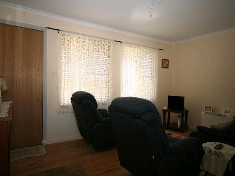 O’connell NSW 2795