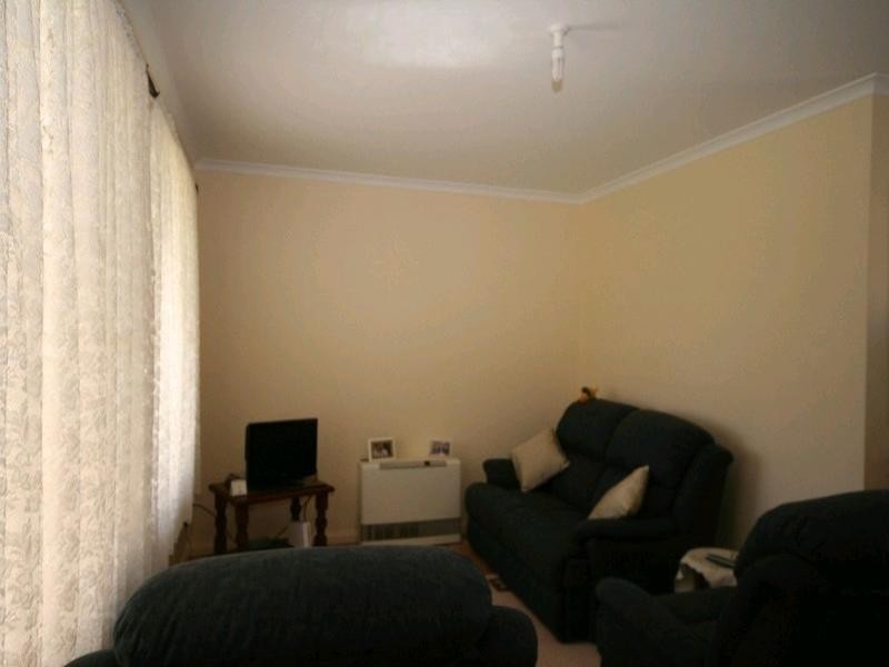 O’connell NSW 2795