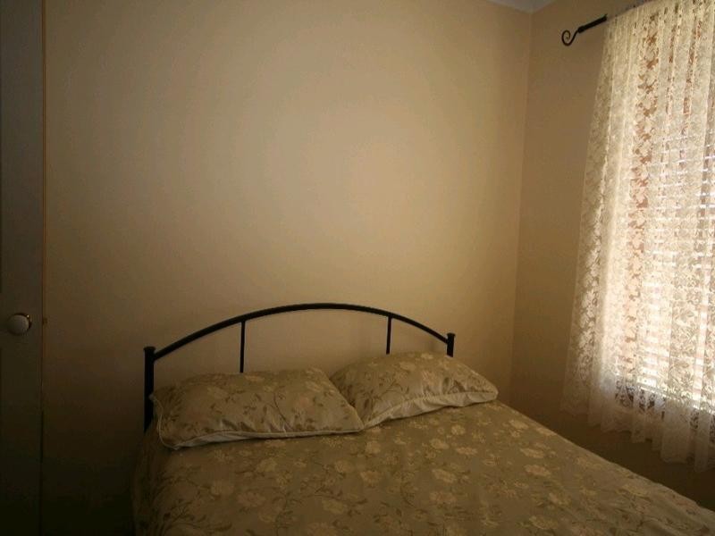 O’connell NSW 2795