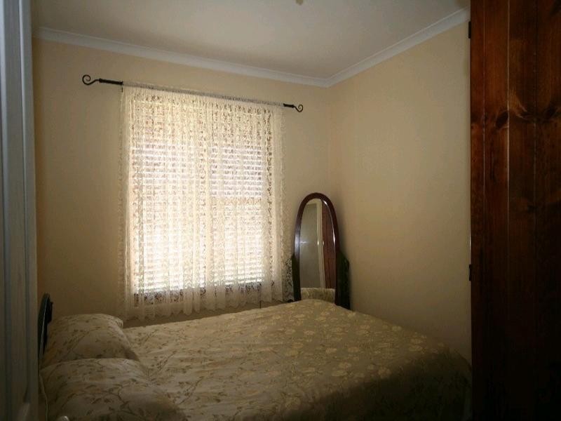 O’connell NSW 2795